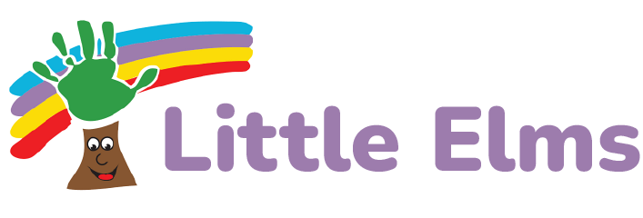 Little Elms Logo